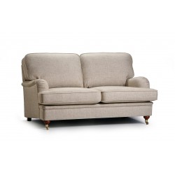 Winston sofa 2