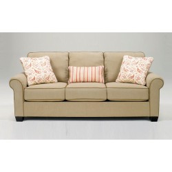 Sofa Mold 3